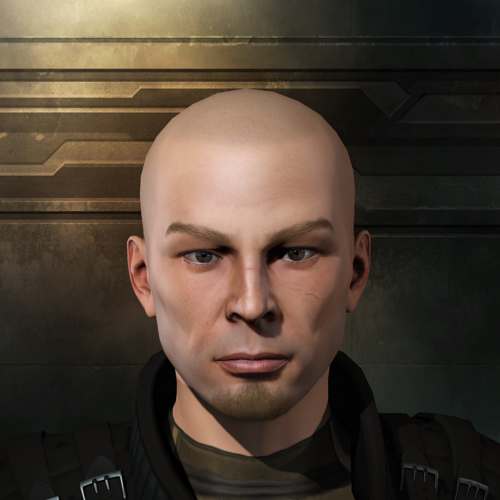 Onesimus Tsero