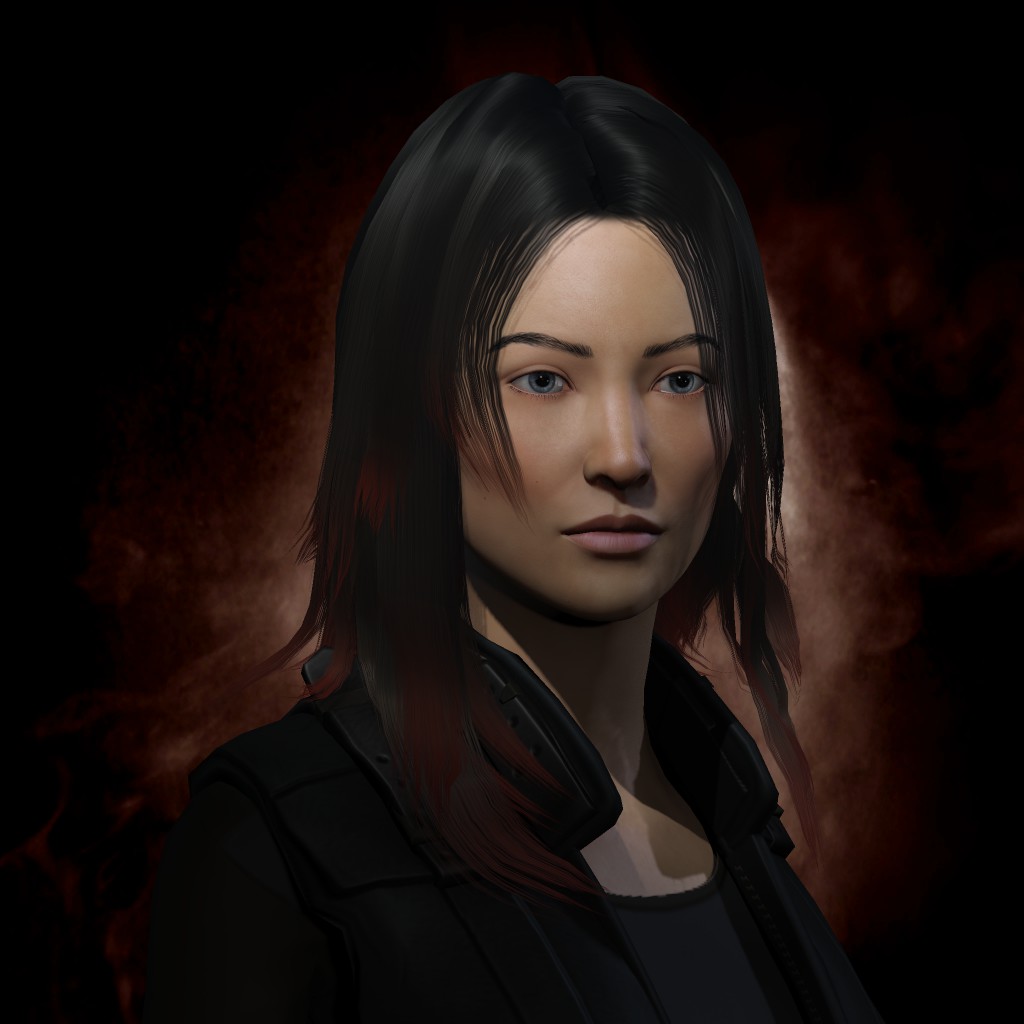 Chasy Chavine
