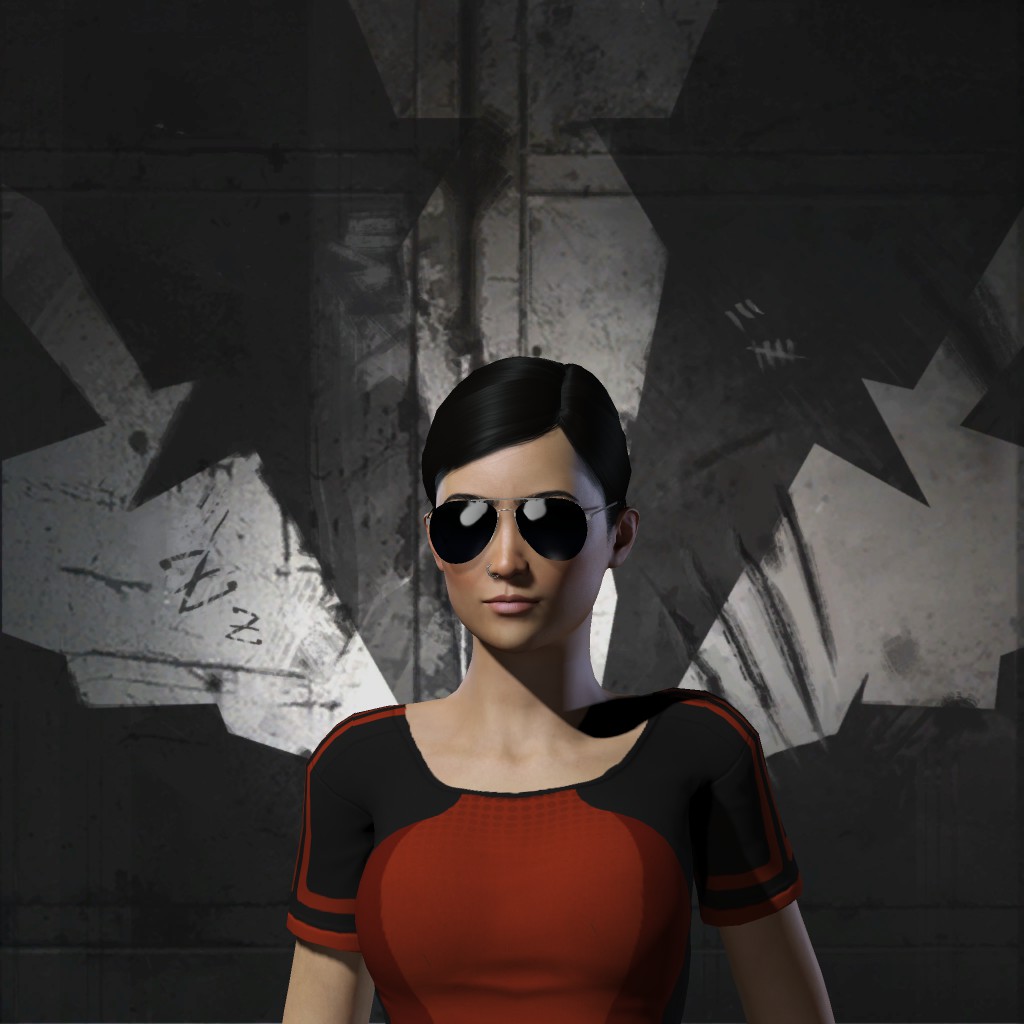YourWaifu IsTrash