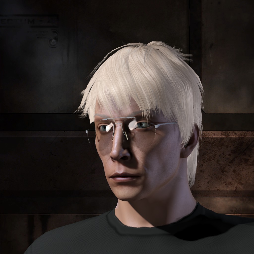 Zyril Figgis