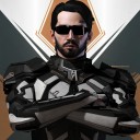 Evan II Darksky