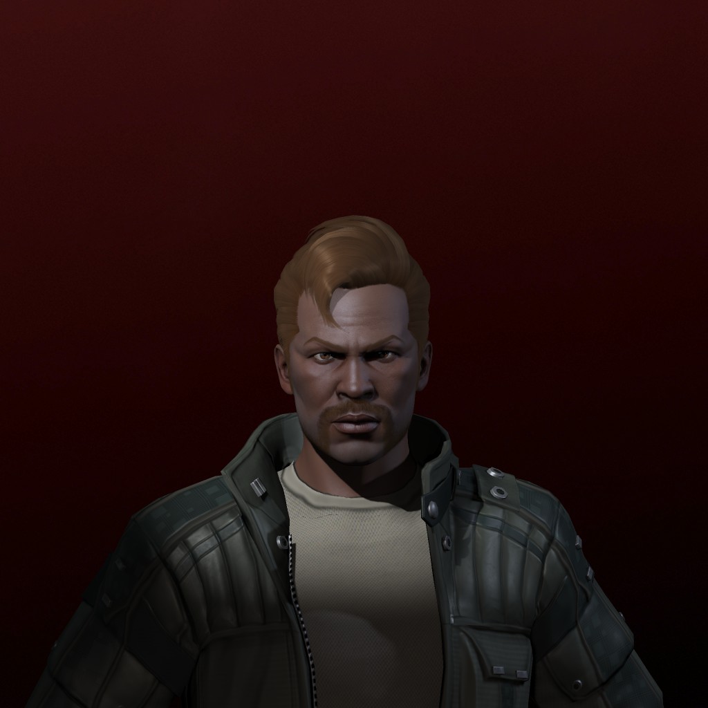 Zvero Boi