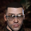 Raylar Sonstorm