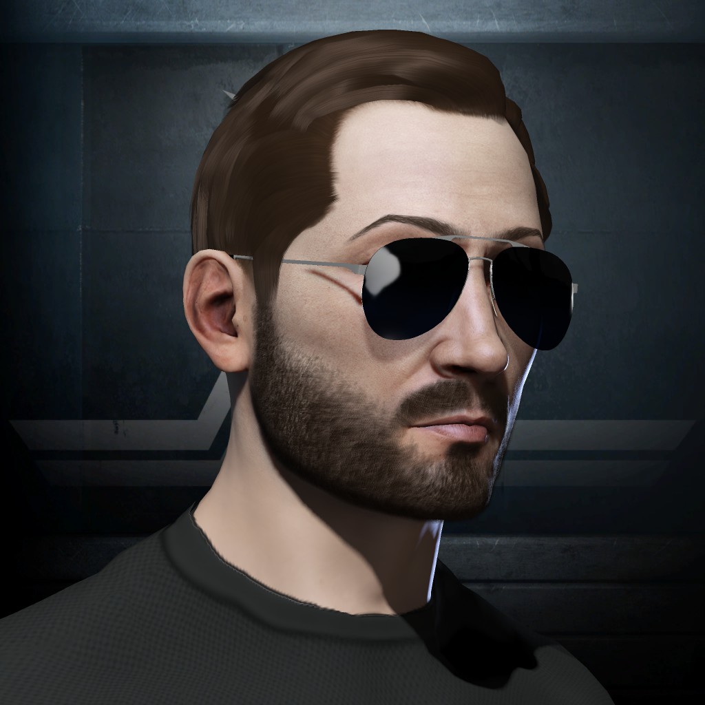 Masta Droppa