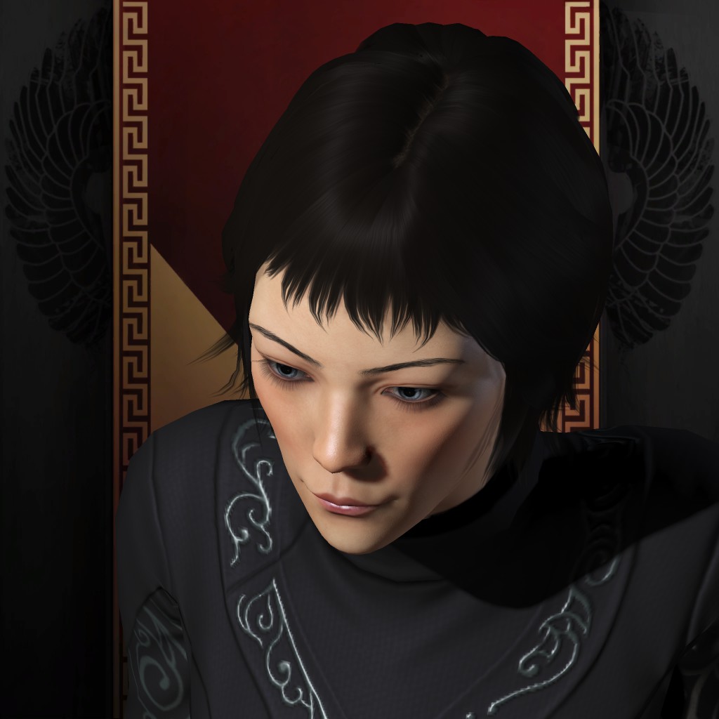 Zen Tshikela