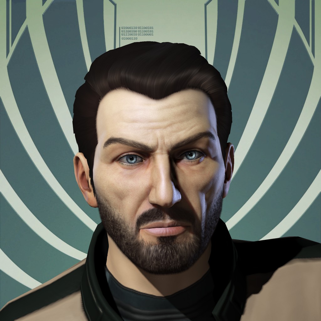 sabarious Visteen