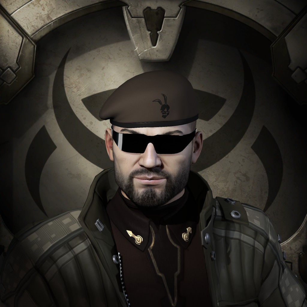 Singaya