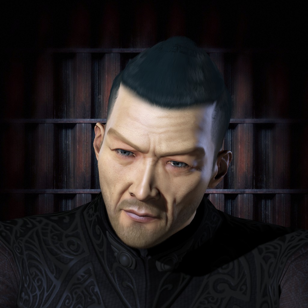 Klaidaru