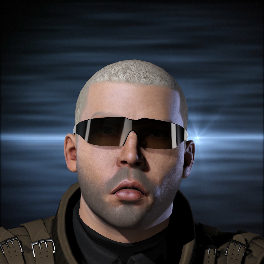 T0M Fonulique