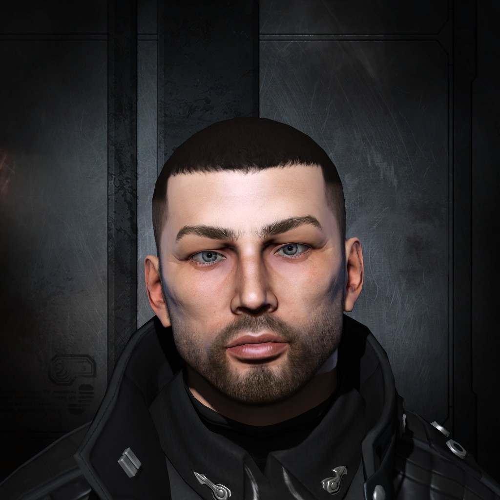Hugo Shteglitz
