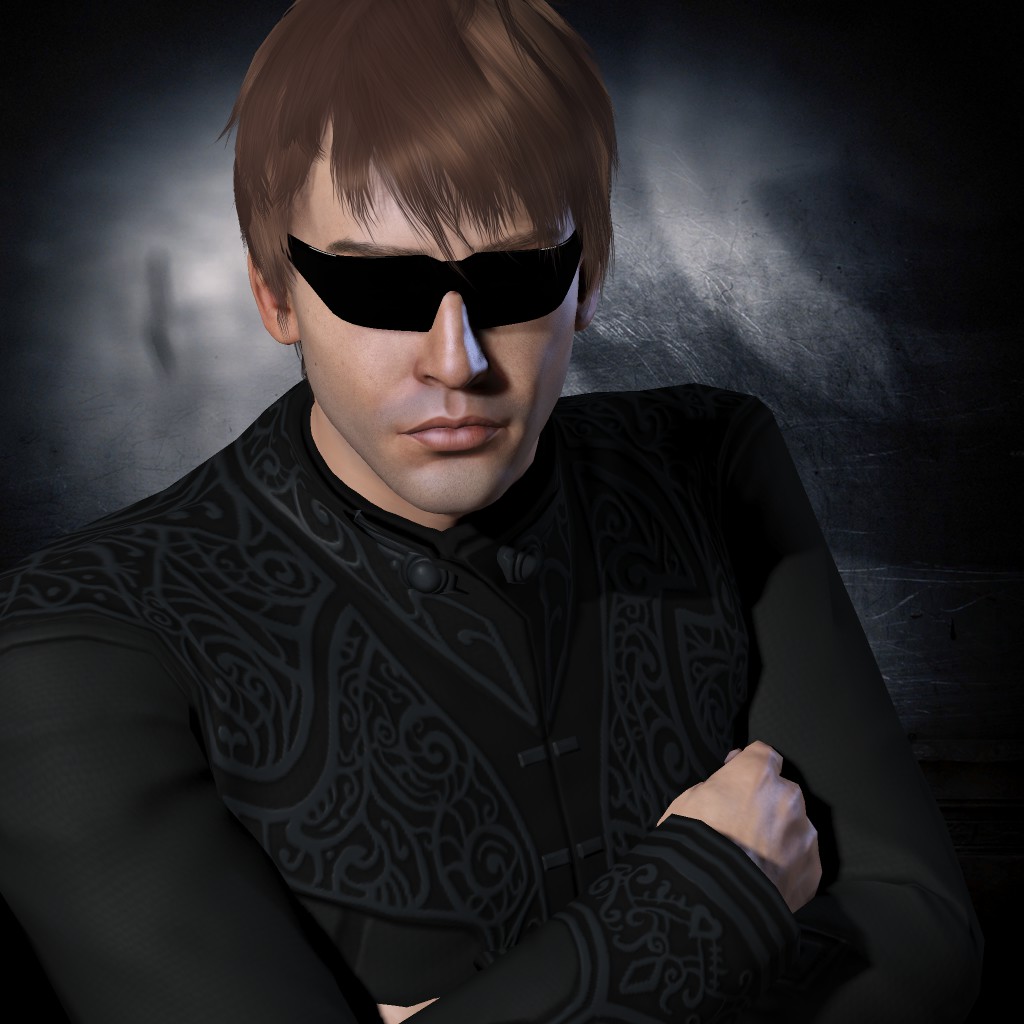 King Cobra3346