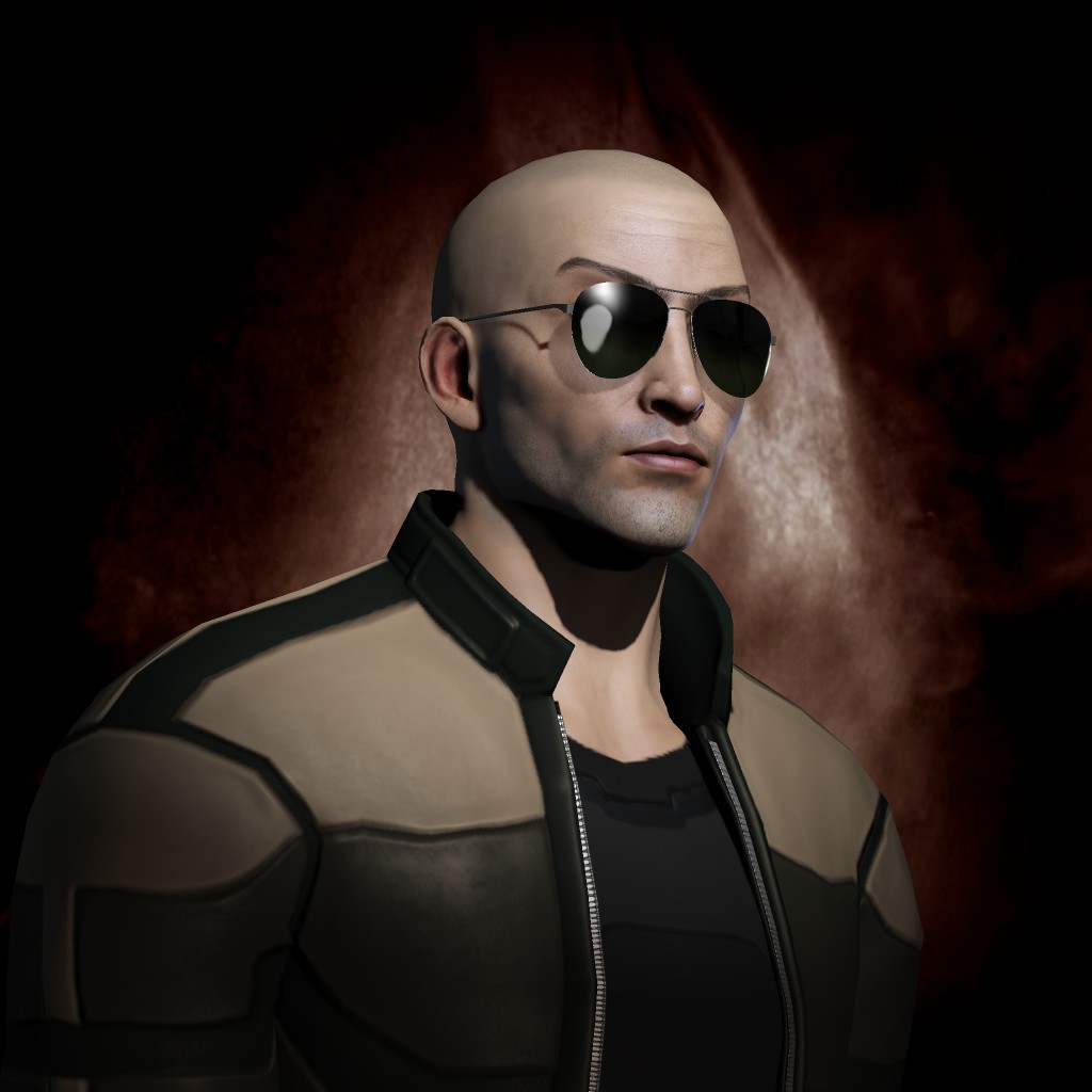 Artyom Mernher