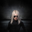 Violet Evergardener