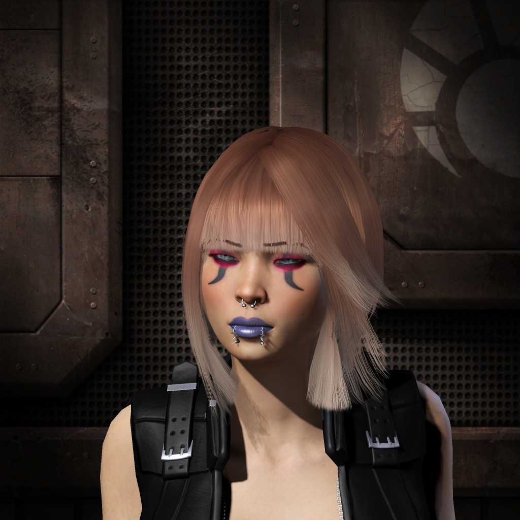 Medea Drakull