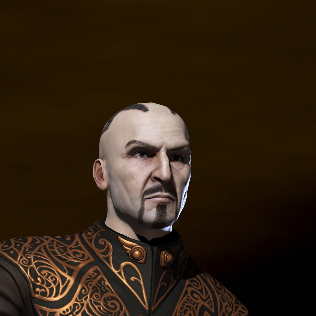 Kelrath Dhahvir