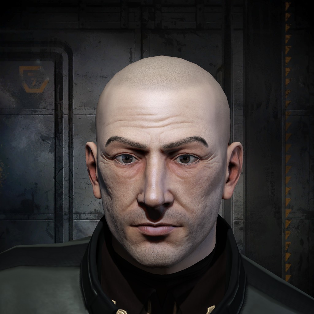 OldManStu Isayeki