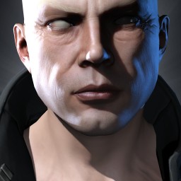 KarmaFleet IsRecruiting portrait