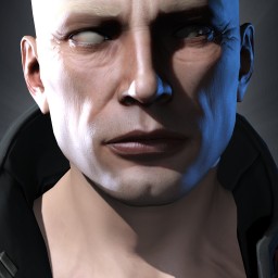 KarmaFleetIs Recruiting portrait