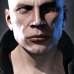 Join Karmafleet portrait