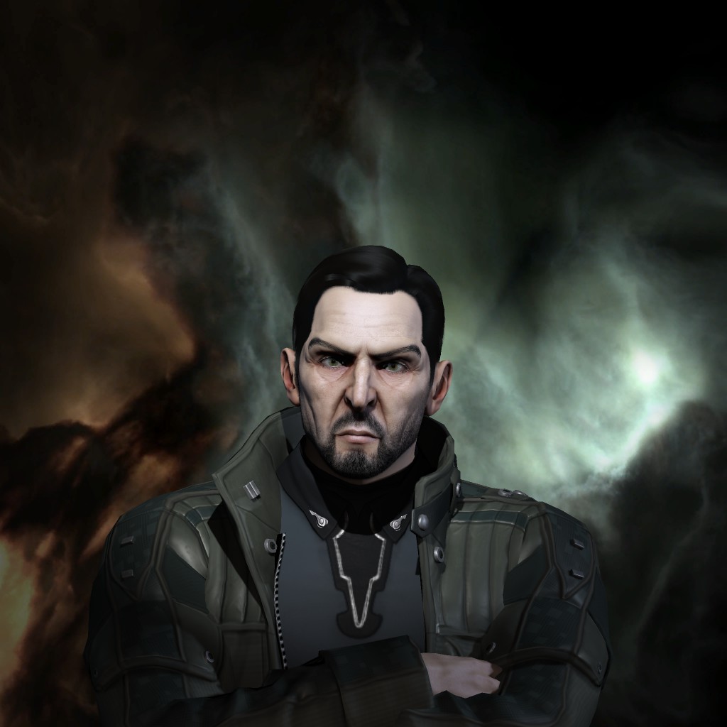 jon meatshield