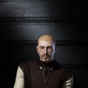 johnyengLisH