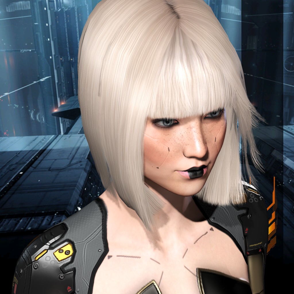 Neonwitch
