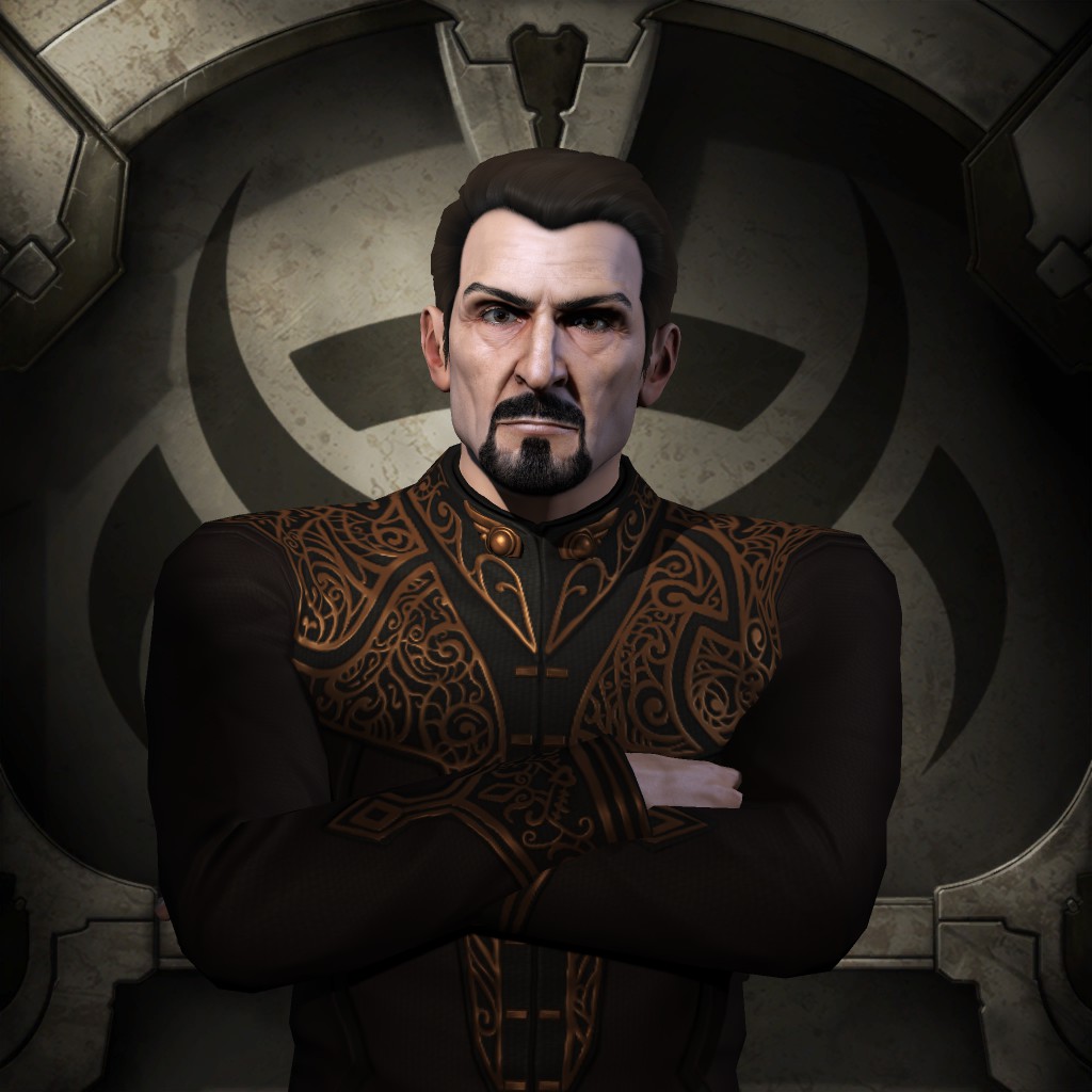 Arnol Raholan