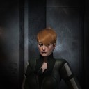Beckywiththe Goodhair
