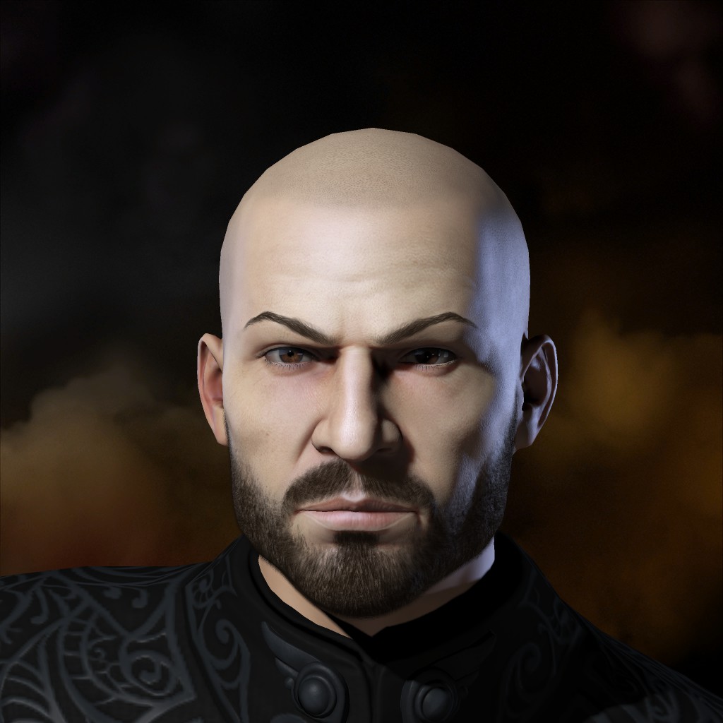 Kato kamui