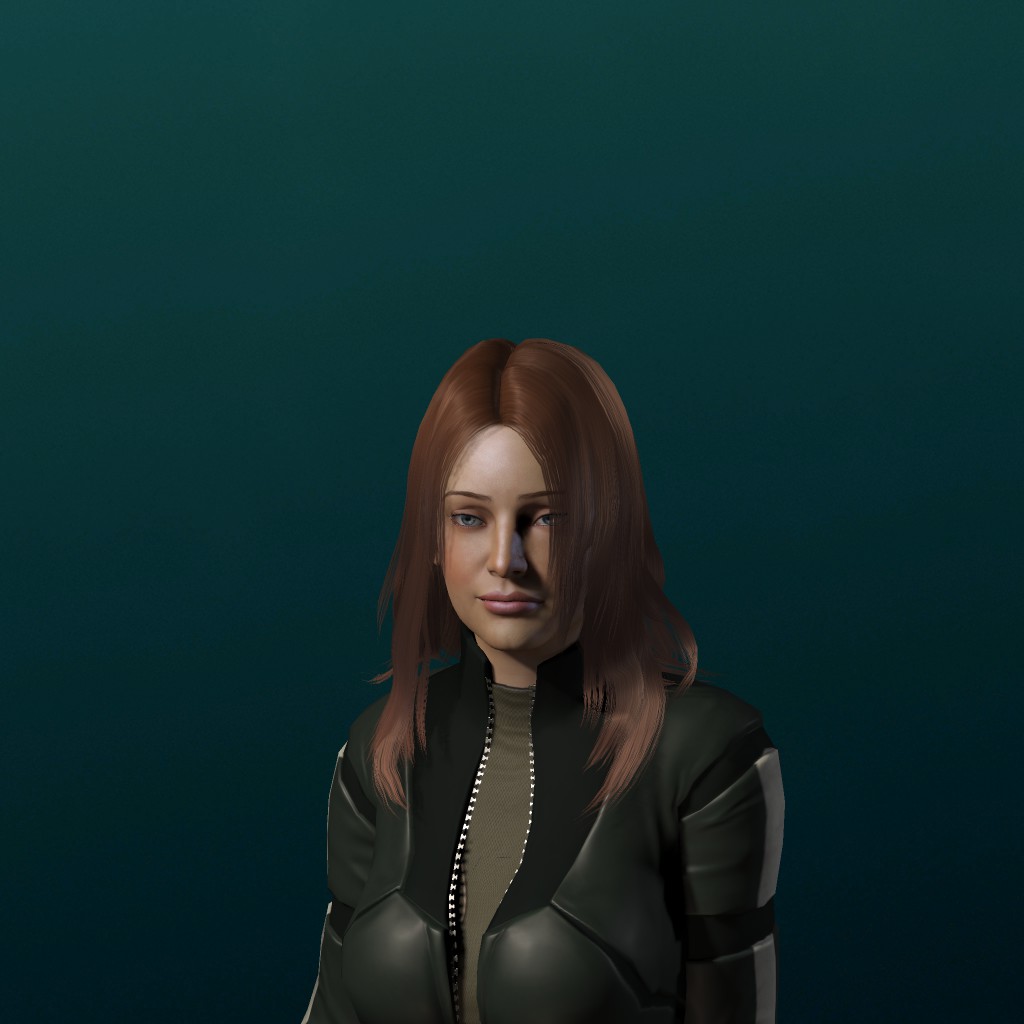 Gael Fera