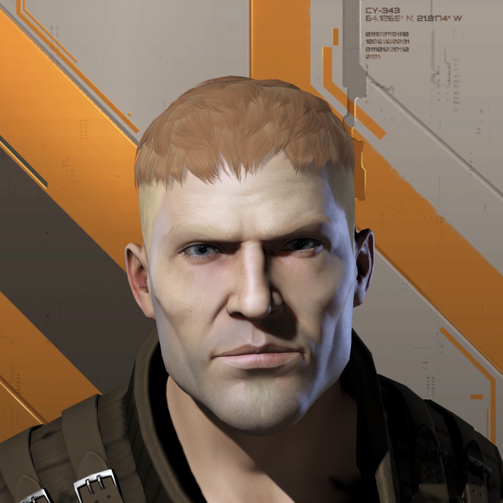 Dominik Arji