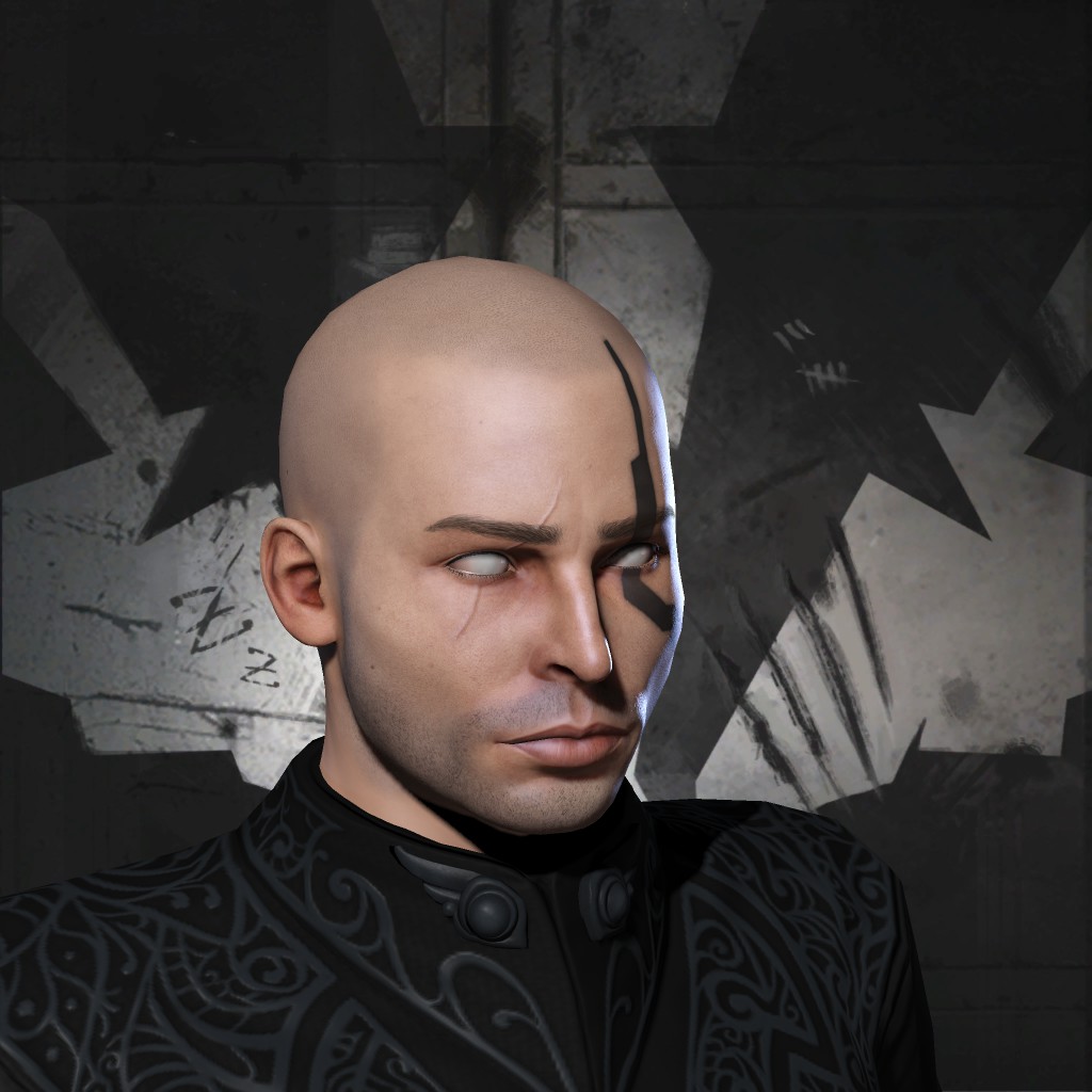 Mechaniczny Skok
