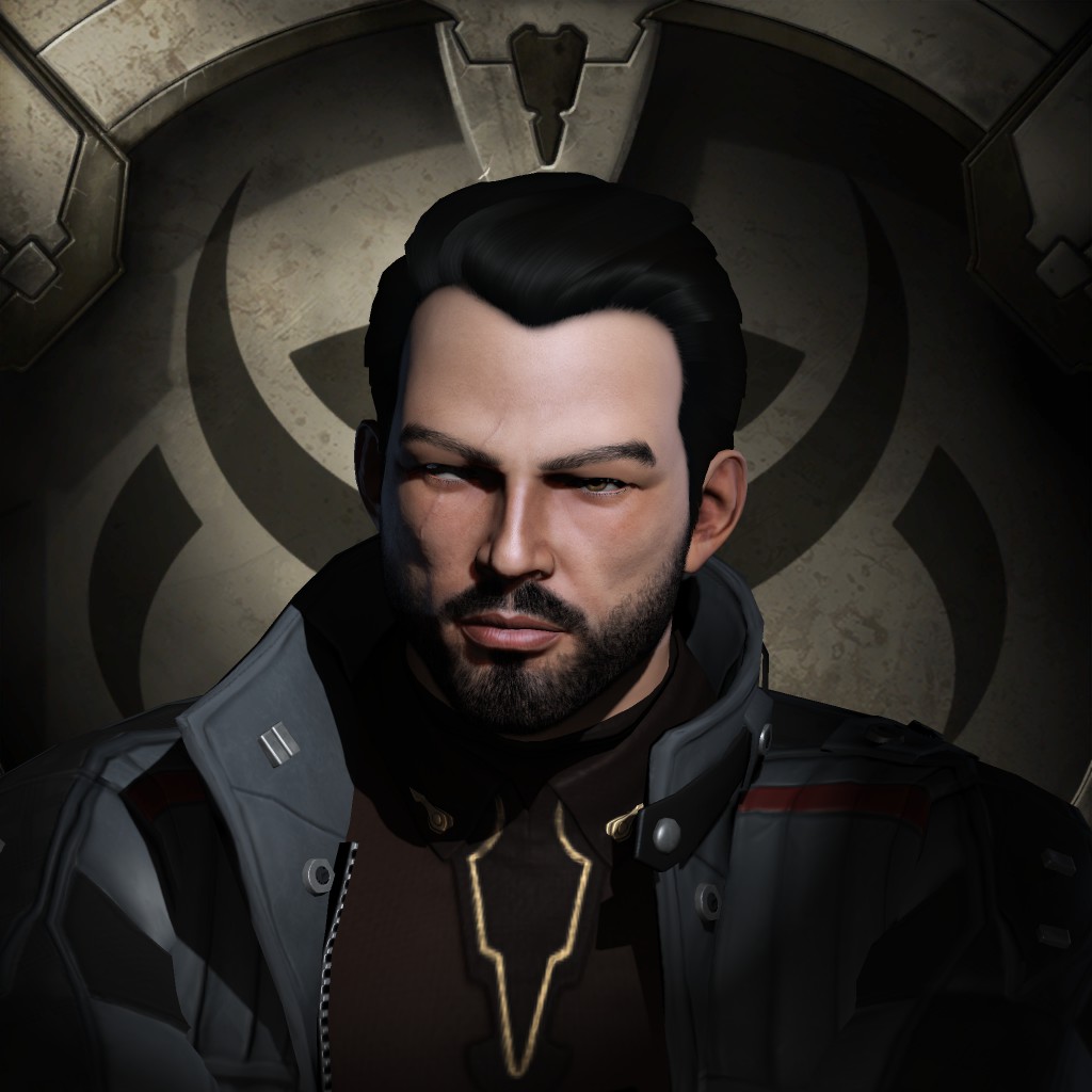 Dakoolon Lewis