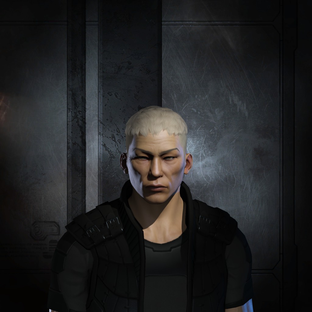 DeadCell Two