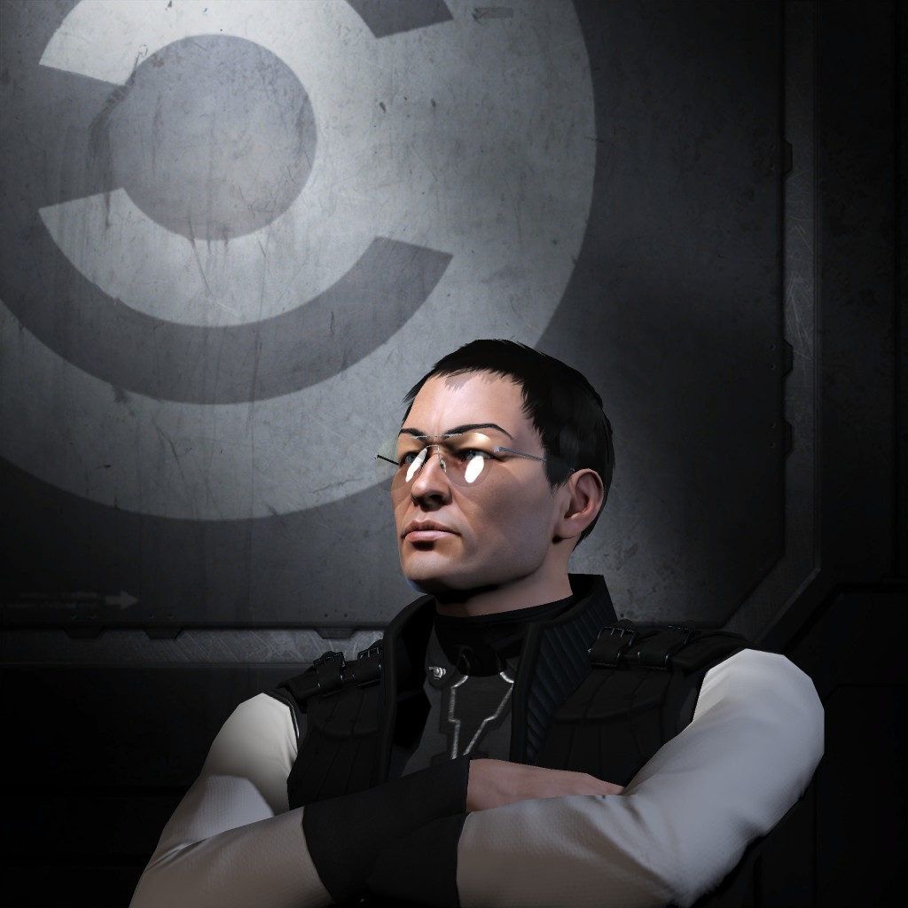 aaron Ahishatsu