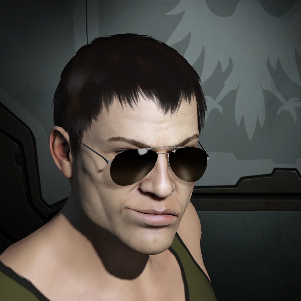 HugeCawk