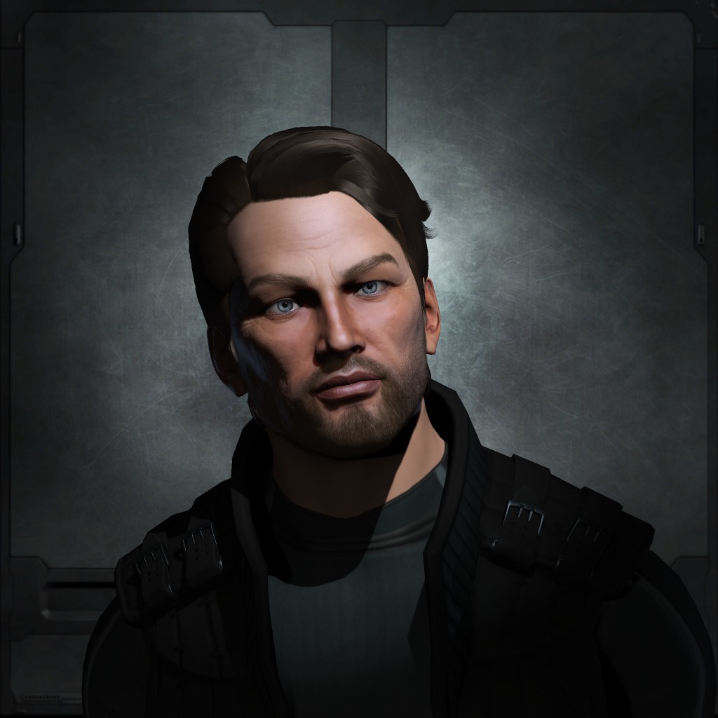 Cal Gates