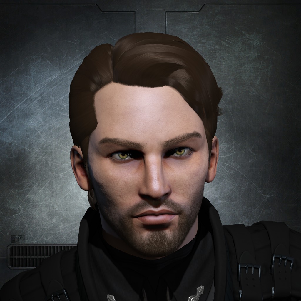 Vholos Andedare