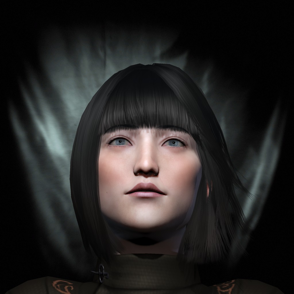Ratherenda