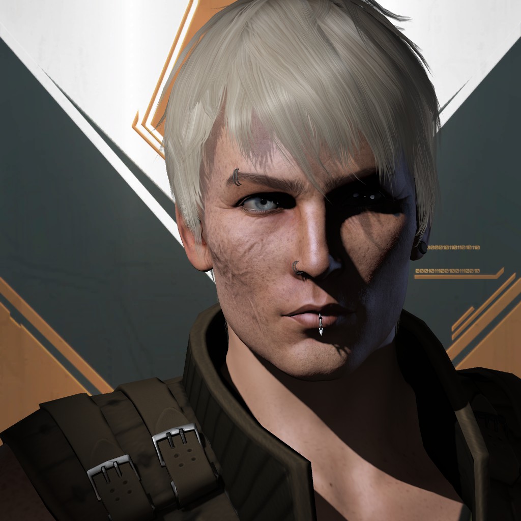 Duke Waterton