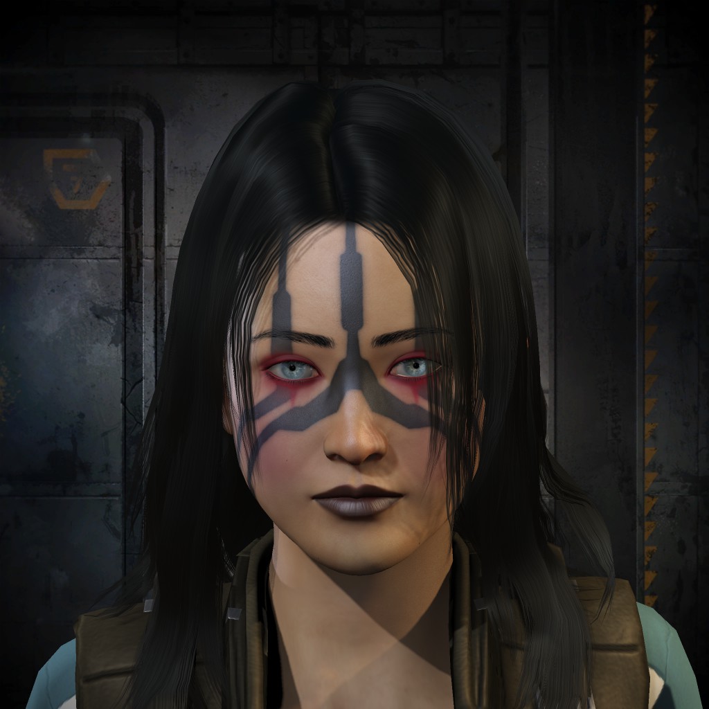 Yamanba Yamato