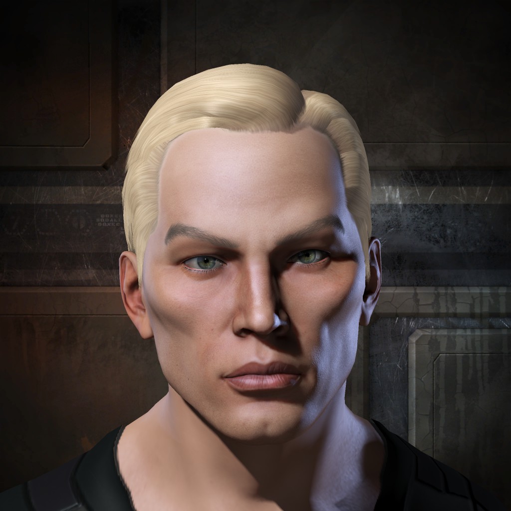 Shankara
