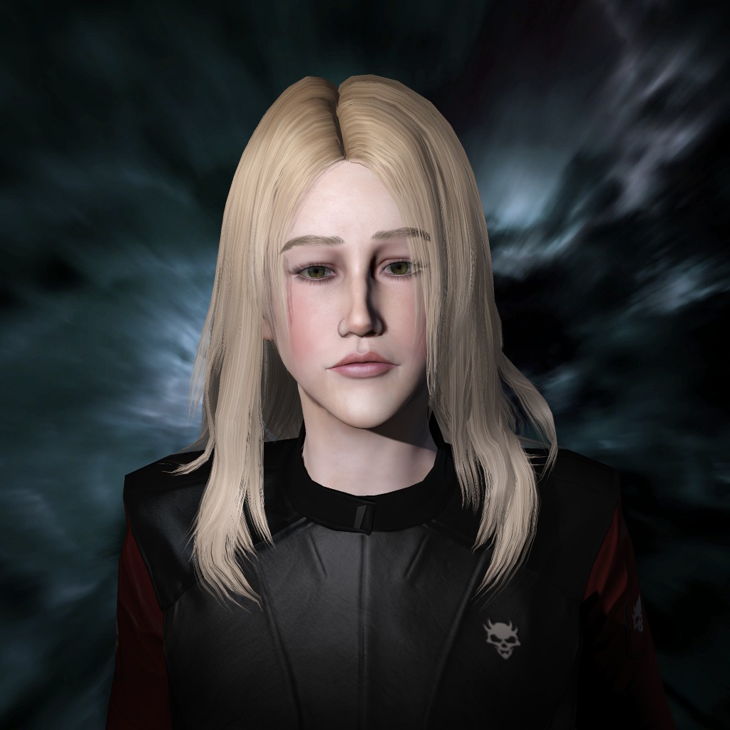 Everlot Teller