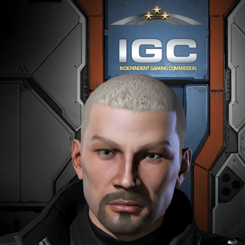 A'ari Naari