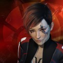 valelith lakador