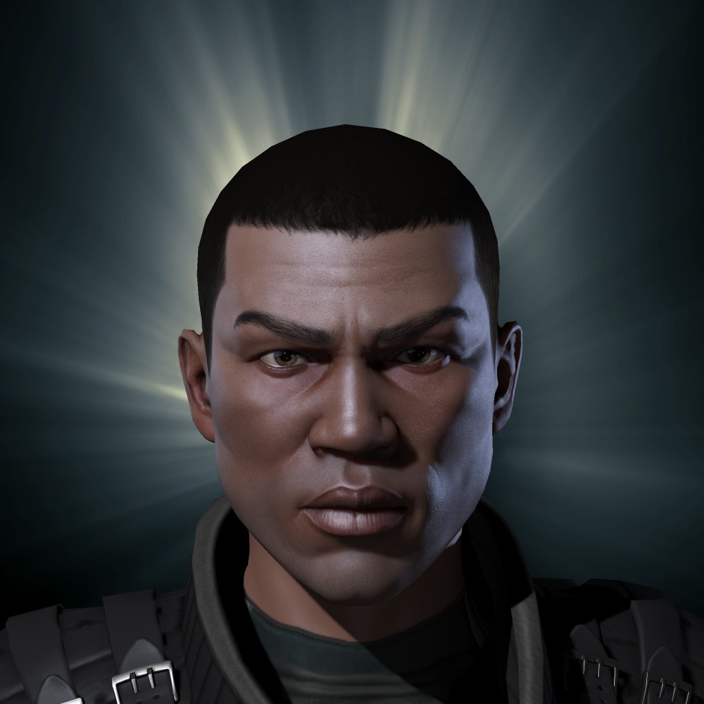 Roderick Onnlin