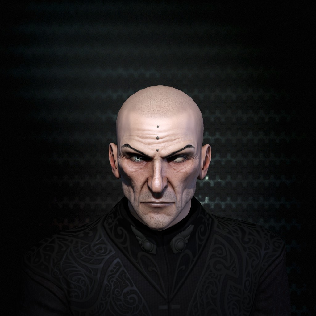 Kevlar Badasaz