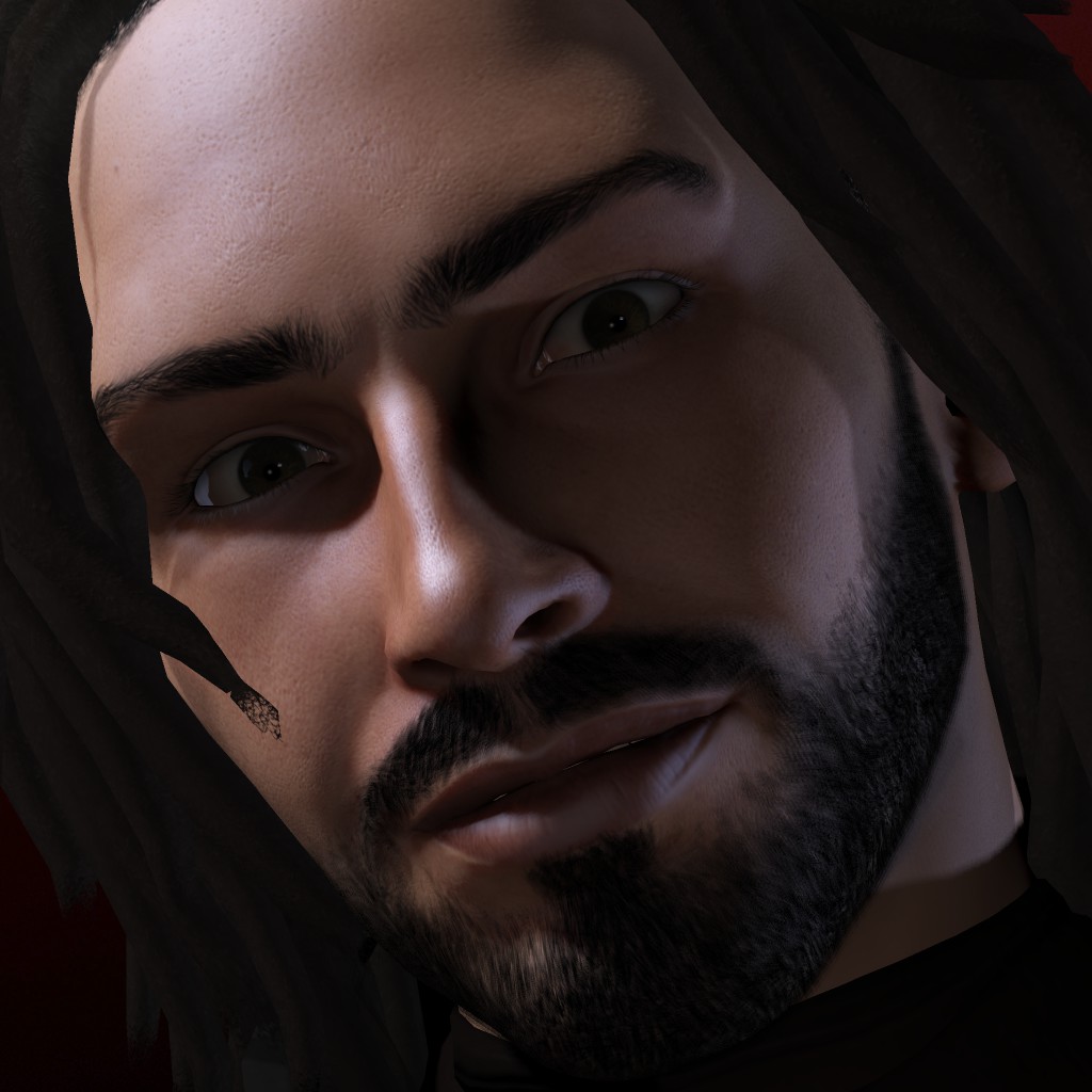 Ragephire
