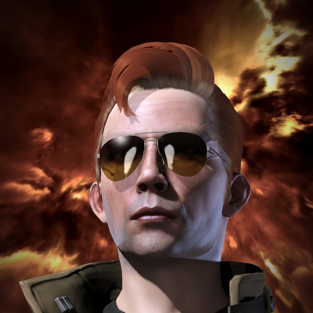 Exo Khan
