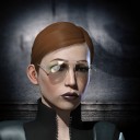 Aratka Z Chieve